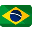 Brazil icon 64x64