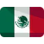 Mexico 상 64x64