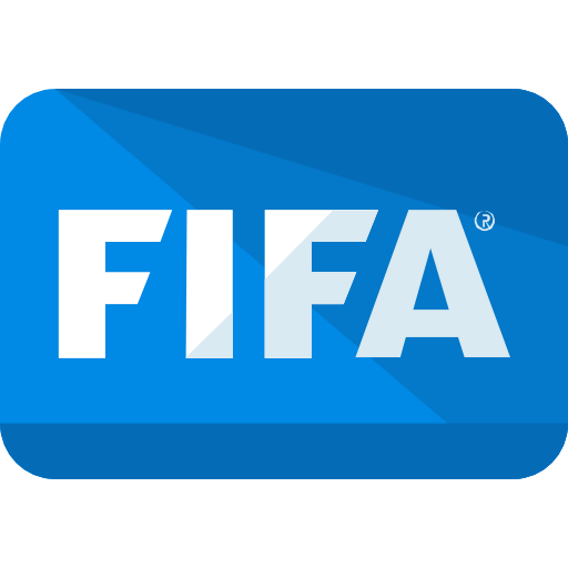 Fifa icon