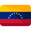 Venezuela icon 64x64