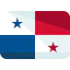 Panama icon 64x64