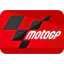 Moto gp icon 64x64
