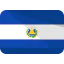 El salvador icon 64x64