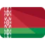 Belarus Symbol 64x64