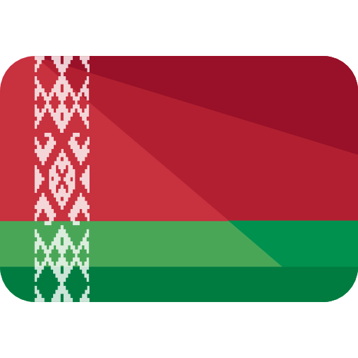 Belarus icon