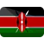 Kenya Ikona 64x64