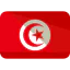 Turkey icon 64x64