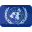 United nations icon 64x64