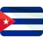 Cuba icon 64x64