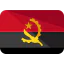 Angola icon 64x64