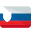 Slovakia icon 64x64