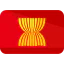 Flag icon 64x64