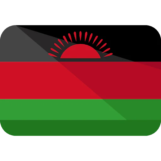 Malawi icon
