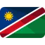 Namibia Symbol 64x64