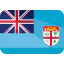 Fiji icon 64x64