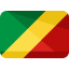 Republic of the congo 상 64x64