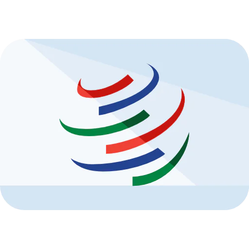 Flag icon