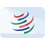 Flag icon 64x64