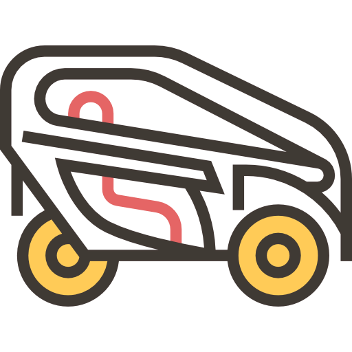 Car icon