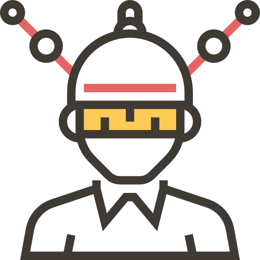 Control icon