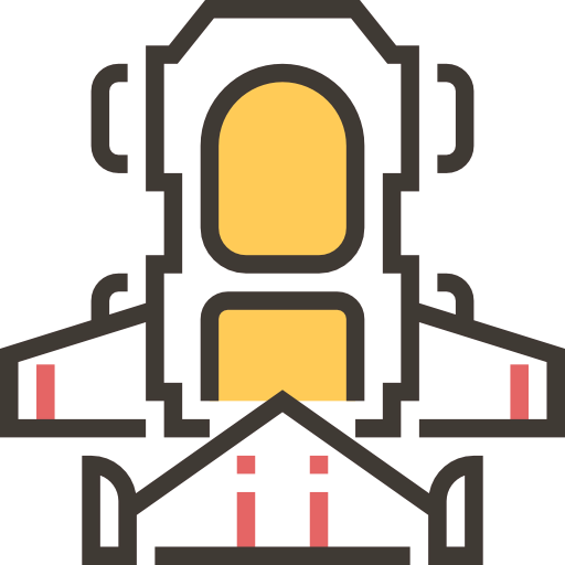 Car icon
