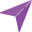Navigation icon 64x64