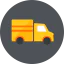 Truck icon 64x64