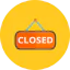 Closed icon 64x64