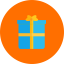 Gift icon 64x64