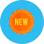 Sticker icon 64x64
