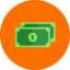 Money icon 64x64