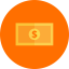 Money icon 64x64