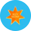 Sticker icon 64x64