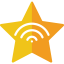 Favourite icon 64x64