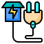 Home icon 64x64
