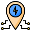 Placeholder icon 64x64