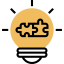 Solution icon 64x64