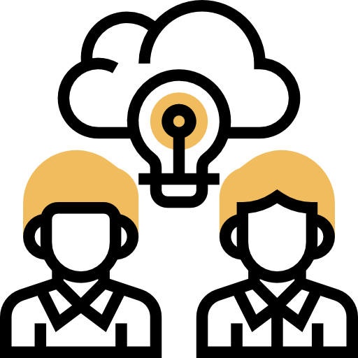 Share icon
