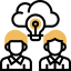 Share icon 64x64
