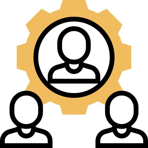 Resource biểu tượng