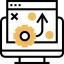 Strategy Ikona 64x64