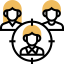 Focus Ikona 64x64