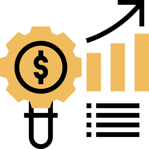 Graphic icon