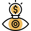 Business Ikona 64x64