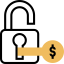 Investment Ikona 64x64