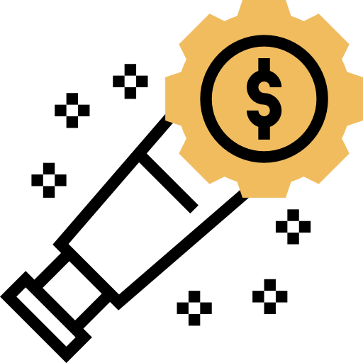 Forecast icon