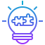 Solution Ikona 64x64