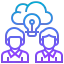 Share Ikona 64x64