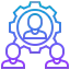 Resource Ikona 64x64