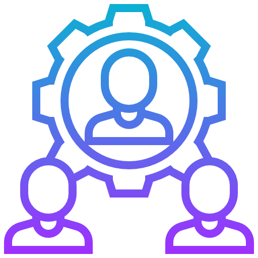 Resource icon